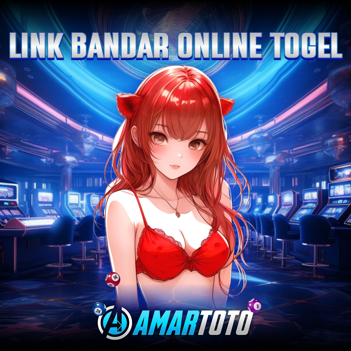 AMARTOTO | BO Togel Terbesar Di Asia & Agen Situs Toto Deposit Pulsa